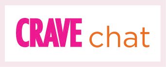Crave chat