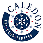 Caledon Ski Club