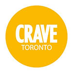 Crave Toronto