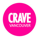 Crave Vancouver