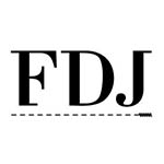 French Dressing Jeans