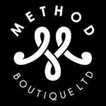 Method Boutique