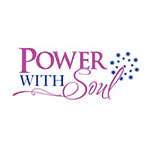 Power with Soul