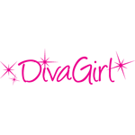 Diva Girl